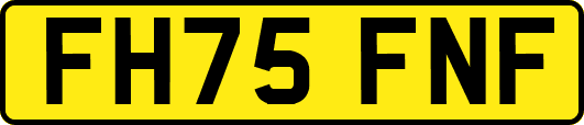 FH75FNF