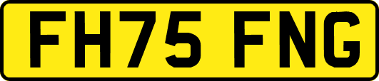 FH75FNG