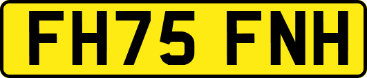 FH75FNH