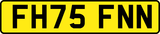 FH75FNN