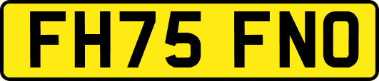 FH75FNO