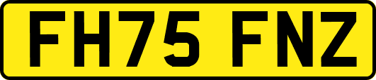 FH75FNZ