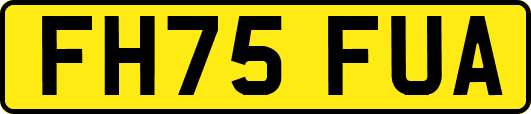 FH75FUA