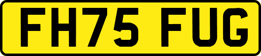 FH75FUG
