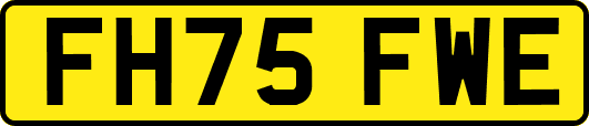 FH75FWE