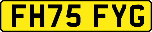 FH75FYG