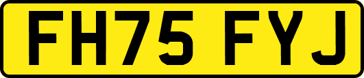 FH75FYJ