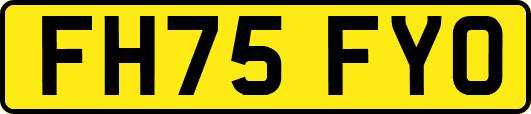FH75FYO