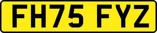FH75FYZ