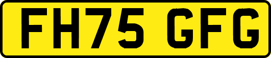 FH75GFG