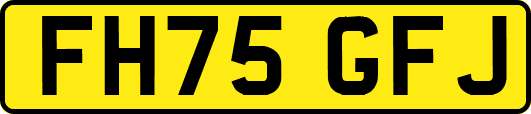 FH75GFJ