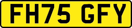 FH75GFY