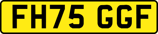 FH75GGF