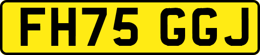 FH75GGJ