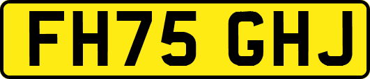 FH75GHJ