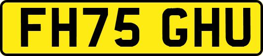 FH75GHU