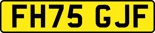 FH75GJF