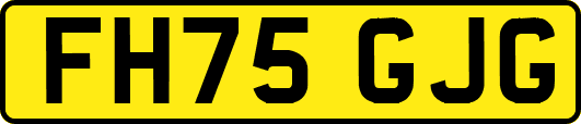 FH75GJG