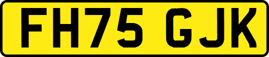FH75GJK