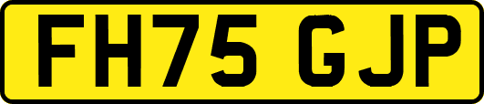 FH75GJP