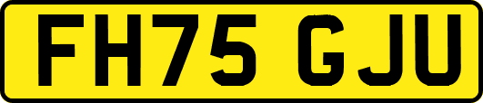 FH75GJU