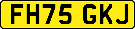 FH75GKJ