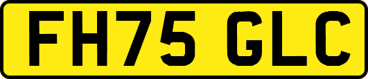 FH75GLC