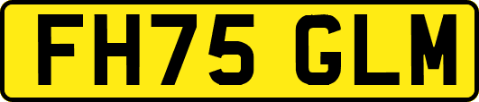 FH75GLM