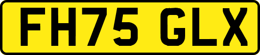 FH75GLX