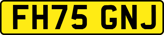 FH75GNJ