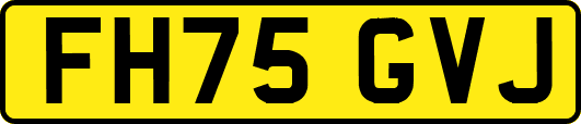 FH75GVJ