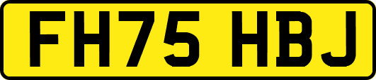 FH75HBJ