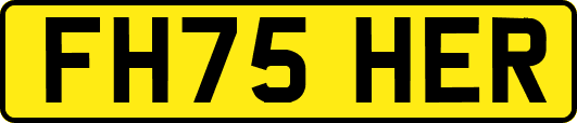 FH75HER