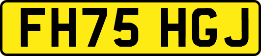 FH75HGJ