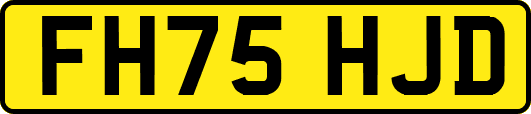FH75HJD