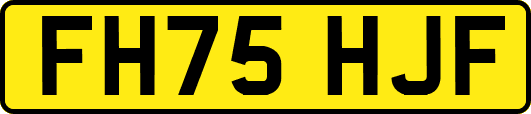 FH75HJF