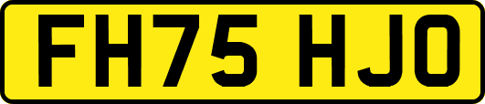 FH75HJO