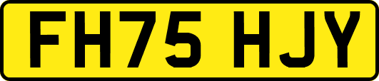 FH75HJY