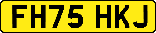 FH75HKJ