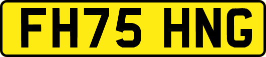 FH75HNG