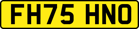 FH75HNO