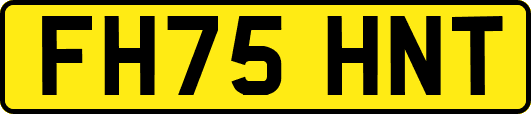 FH75HNT