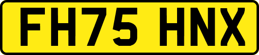 FH75HNX