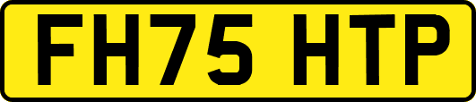 FH75HTP