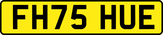 FH75HUE