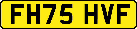 FH75HVF