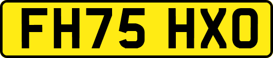 FH75HXO