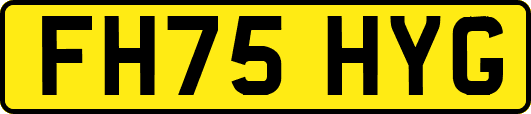 FH75HYG