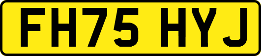 FH75HYJ