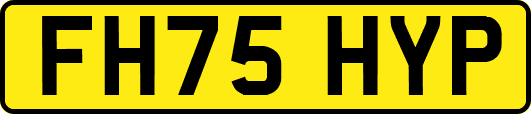 FH75HYP